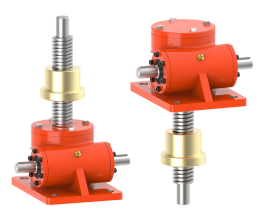 1608985187170824.png QQ截圖20201226201929.png